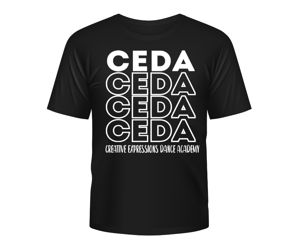 CEDA CEDA CEDA