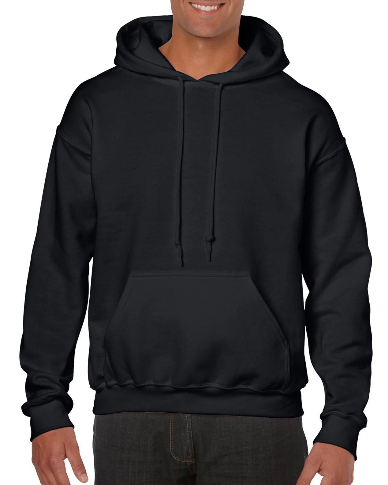 Sweatshirt Hoodies