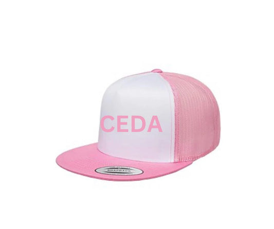 CEDA Hat