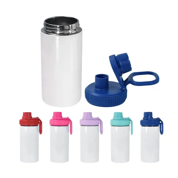 Water Bottle 12oz