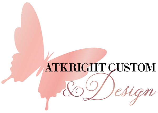 Atkright Custom & Design