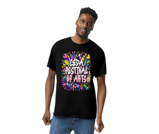 CEDA Festival Of Arts