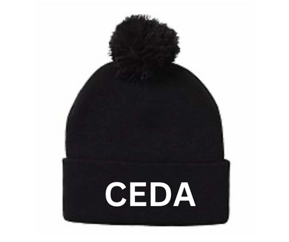 CEDA Toboggan
