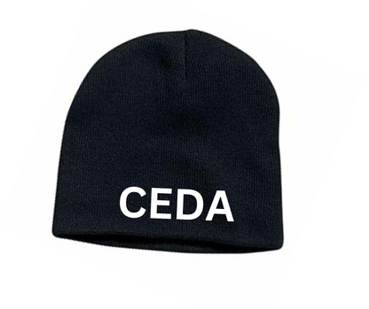 CEDA Toboggan