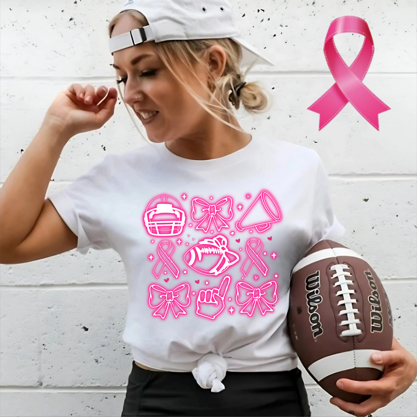 Breast Cancer