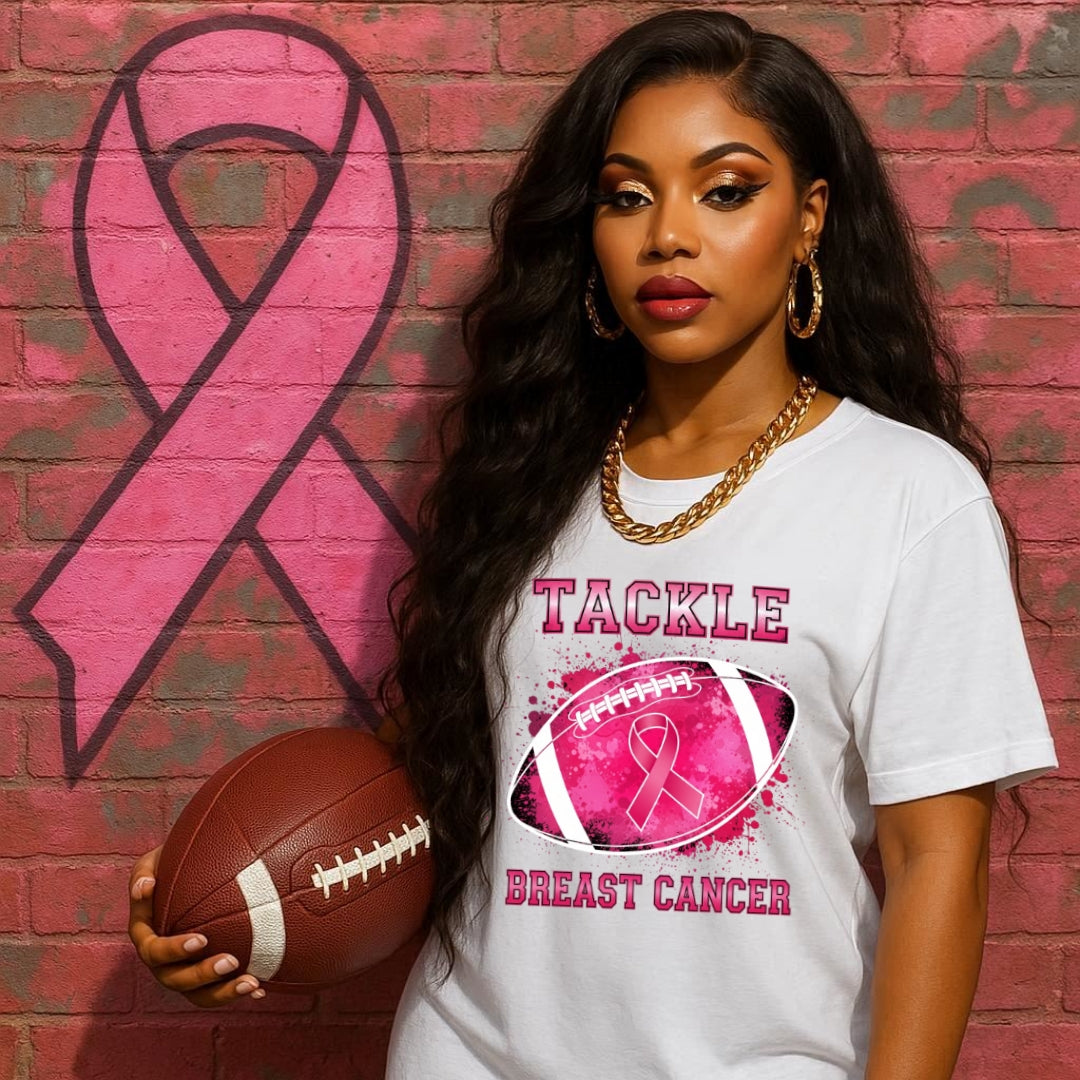 Breast Cancer