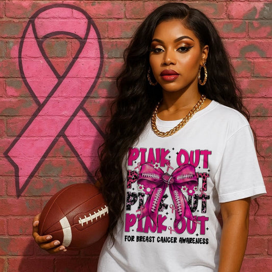 Breast Cancer