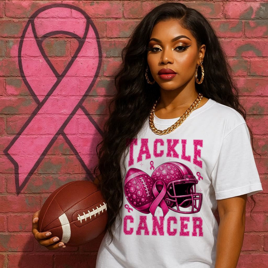 Breast Cancer