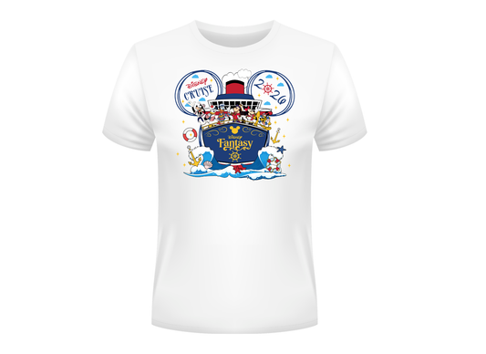 Flash Sale Sublmation Tee 100% Polyester