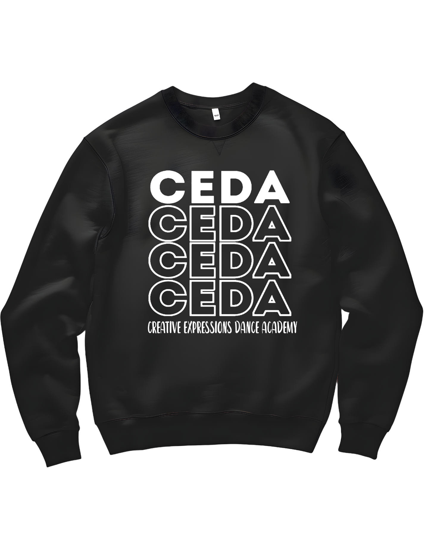 CEDA Sweatshirt