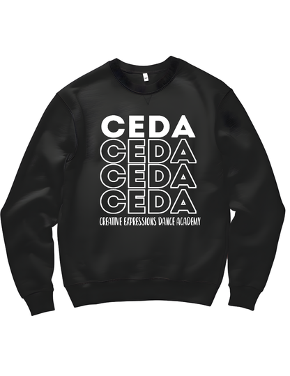 CEDA Sweatshirt