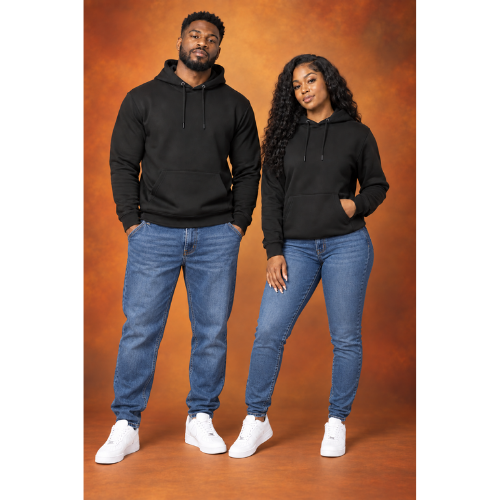 Sweatshirt Hoodies